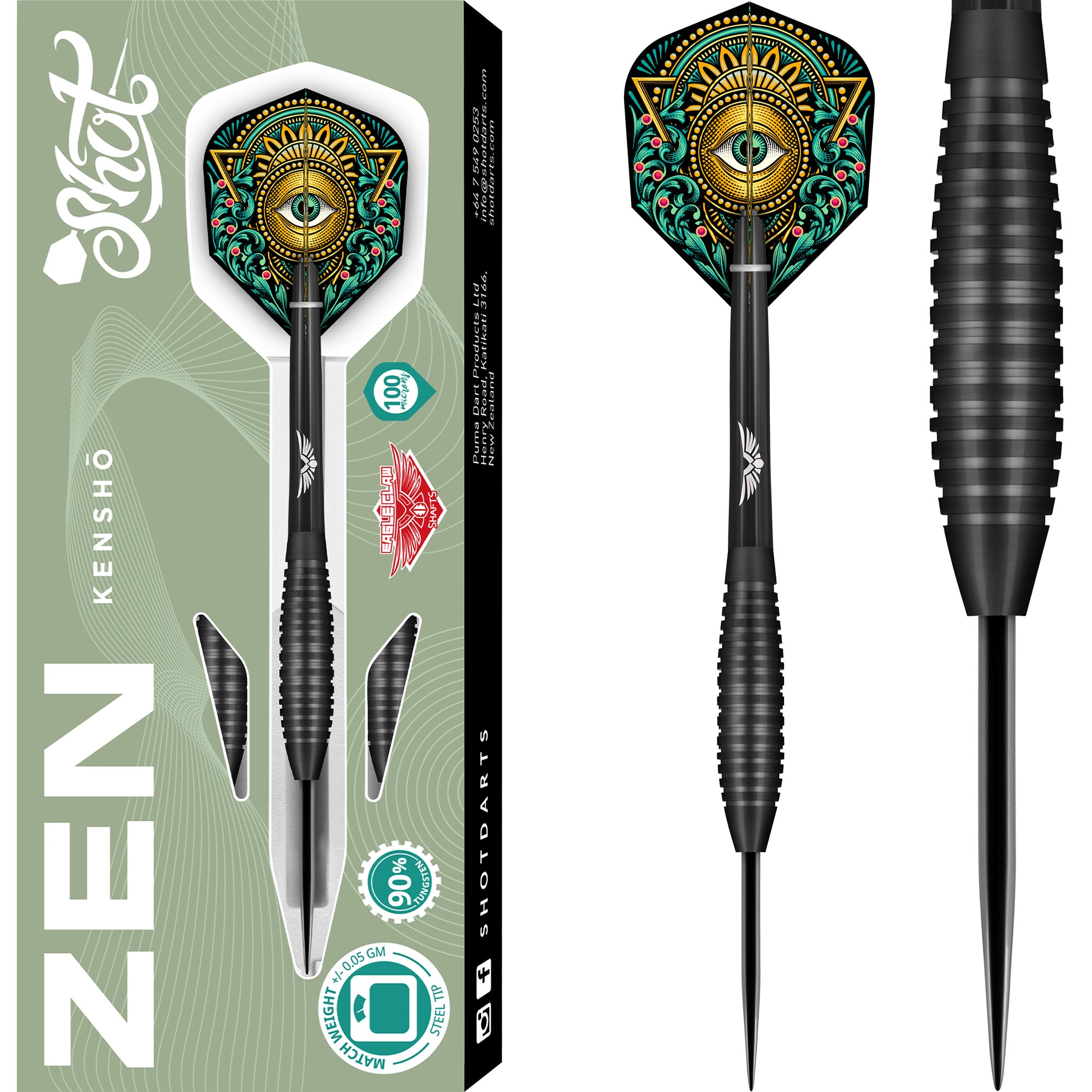 Shot_Zen_Kensho_Darts_Steel_Ti