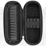Mission Country EVA Darts Case - Slim- Holds 1 full set - Argentina