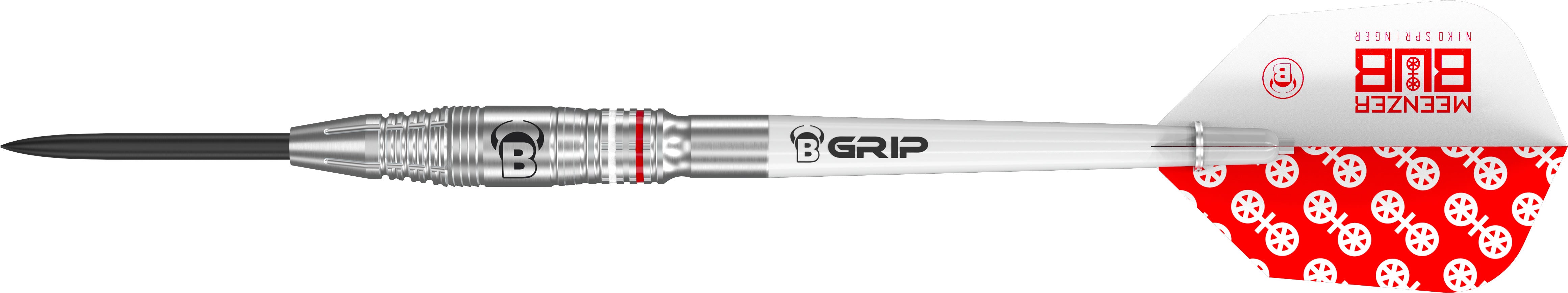 ポン太郎 Takashi Murakami × PORTER」BS – 06 T.Z. ORIGINAL ™️販売し