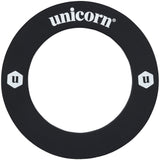 Unicorn Dartboard Surround - Lightweight EVA - Striker
