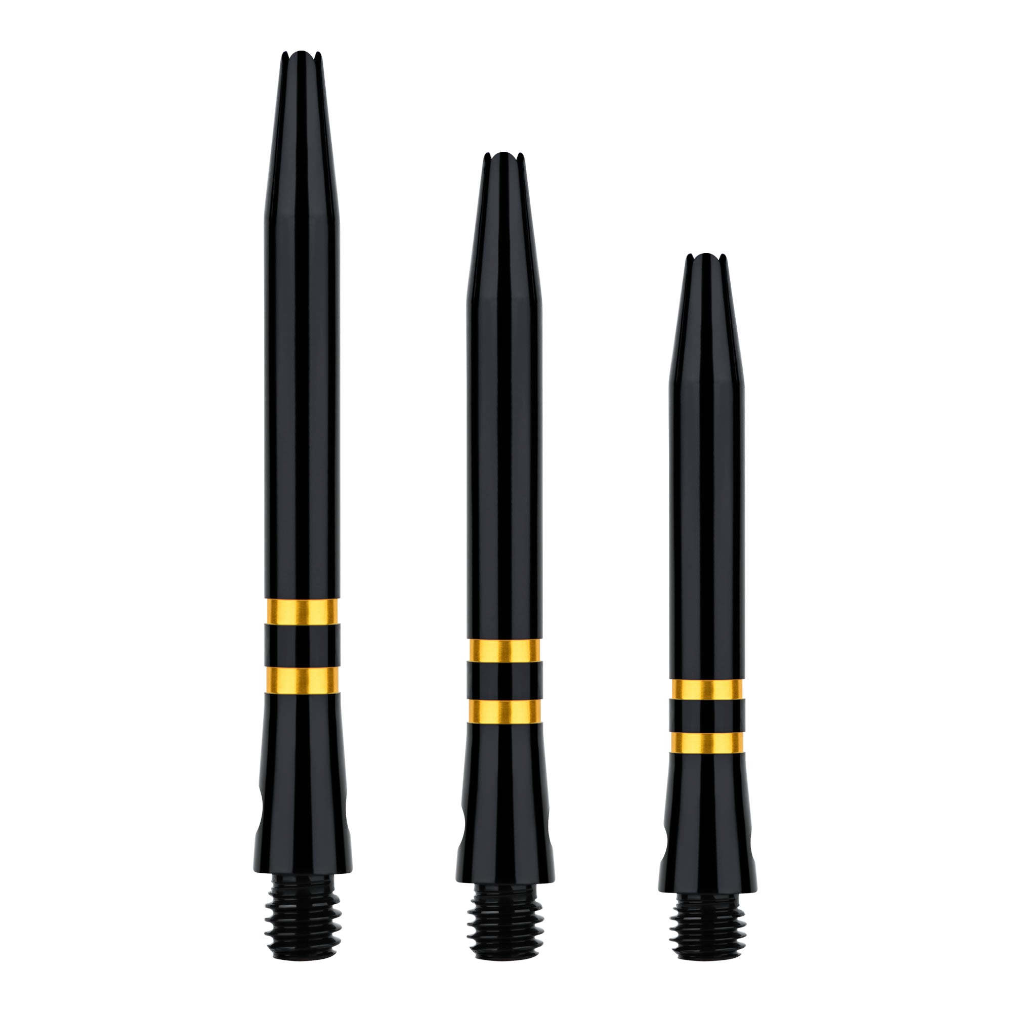 One80 Darts | Professional Darts from One80 | Darts Corner