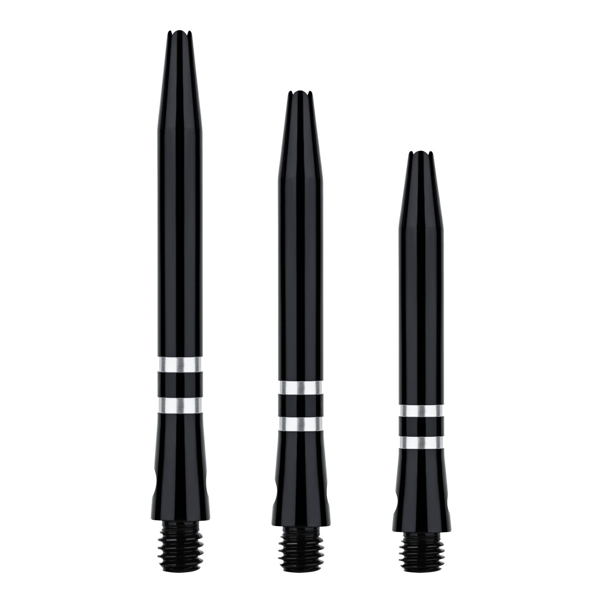 One80 Darts | Professional Darts from One80 | Darts Corner