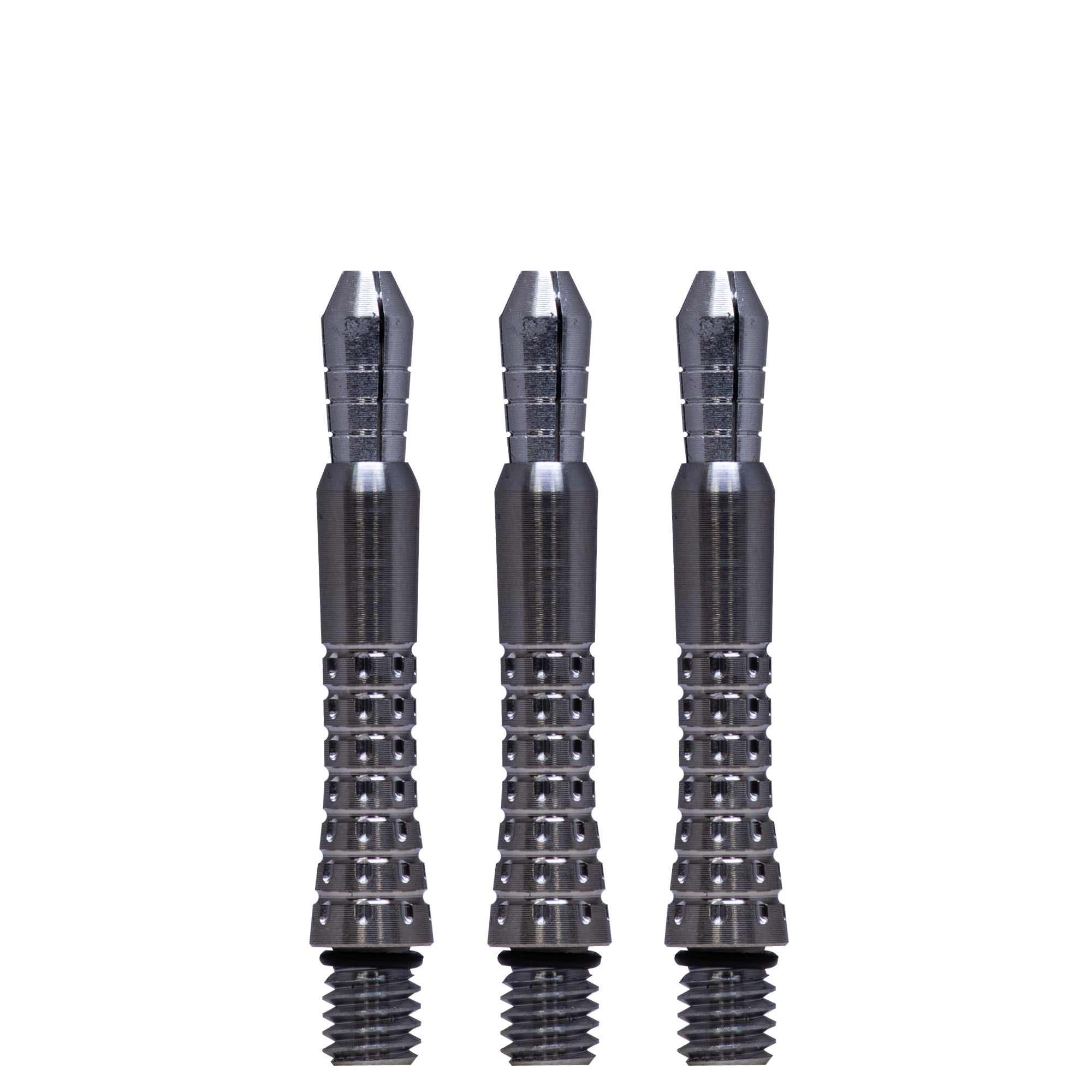 ダーツ TARGET PRECISION STONE 1ST Steel Tip 22g Target Phil Taylor Power Silverlight Brass Steel Tip Darts