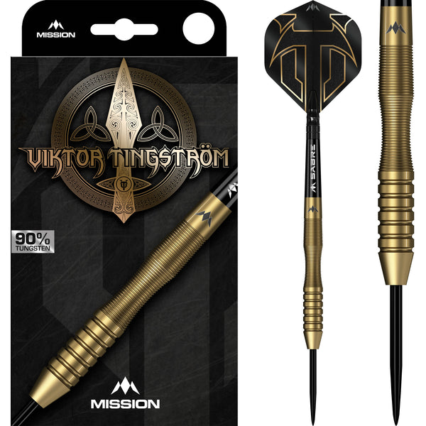 ダーツ Nami Iwasaki Victory 90% Tungsten Darts TingstromSteel-1_grande.jpg?v=