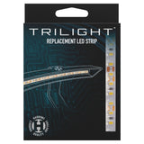 *Harrows Trilight Lighting System - Replacement LED strip