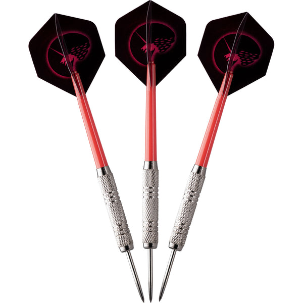 Unicorn Dynasty Dartboard Set Review Matttroy