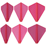 Cosmo Darts - Fit Flight Pro - V-Series