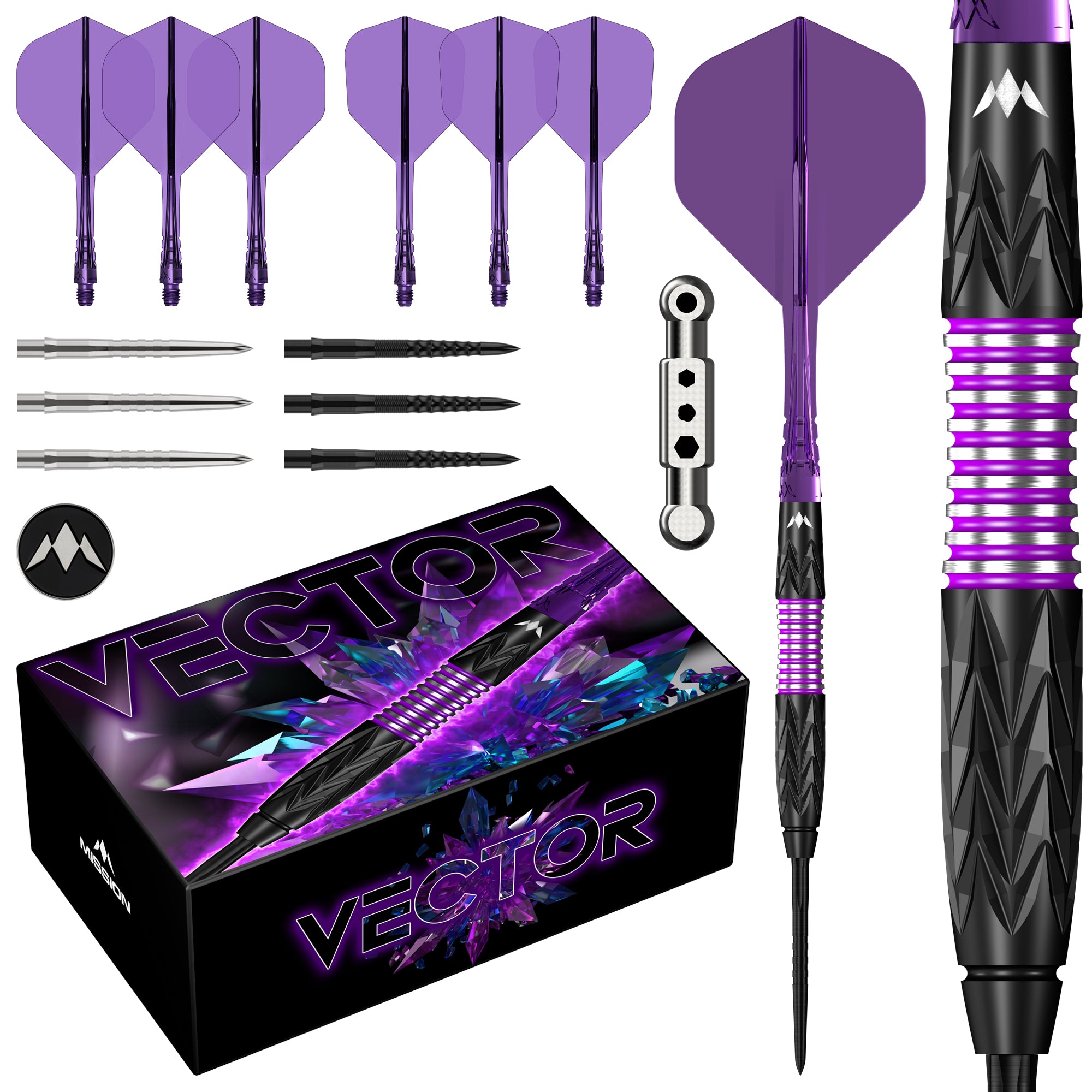 VectorSteelTipImage1_2000x.jpg