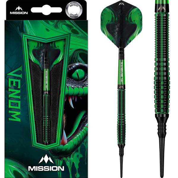 ダーツ HARROWS POWER POINT SOFTIP TUNGSTEN VenomSoft-1_grande.jpg?v=