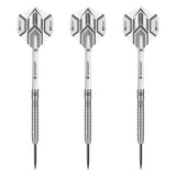 Datadart Volo Darts - Steel Tip - 90% Tungsten