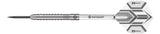 Datadart Volo Darts - Steel Tip - 90% Tungsten