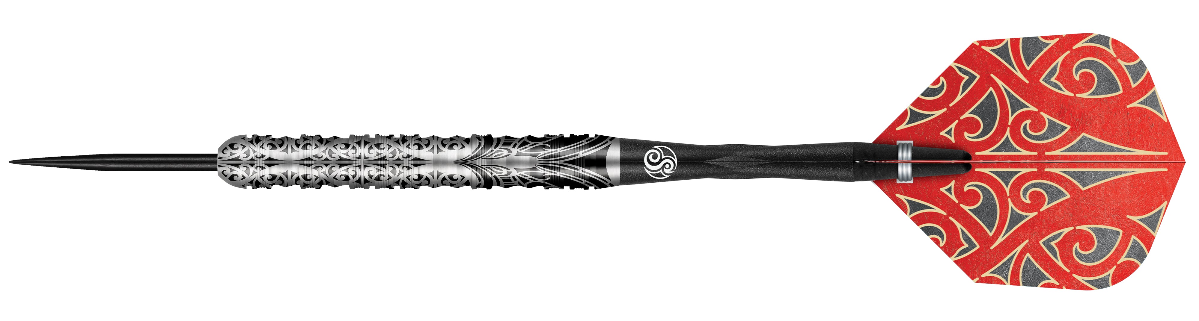 ダーツ Nami Iwasaki Victory 90% Tungsten Darts Nami Iwasaki | Product Detail | COSMO DARTS EC Site