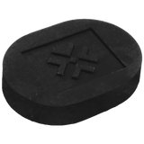 Bullet Scented Grip Wax