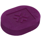 Bullet Scented Grip Wax