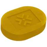 Bullet Scented Grip Wax