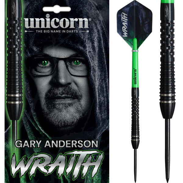 WraithAndersonSteel-1_grande.
