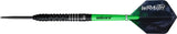 Unicorn Wraith Darts - Steel Tip - 90% Tungsten - Cameron Menzies