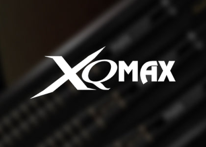 XQMax Darts Accessories Equipment Darts Corner