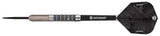 Datadart Zelos Darts - Steel Tip - 95% Tungsten