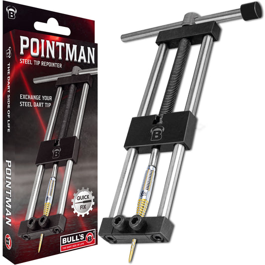 Repointing Slabs Tools Dart Repointing Tools | Darts Repointer | Darts Corner