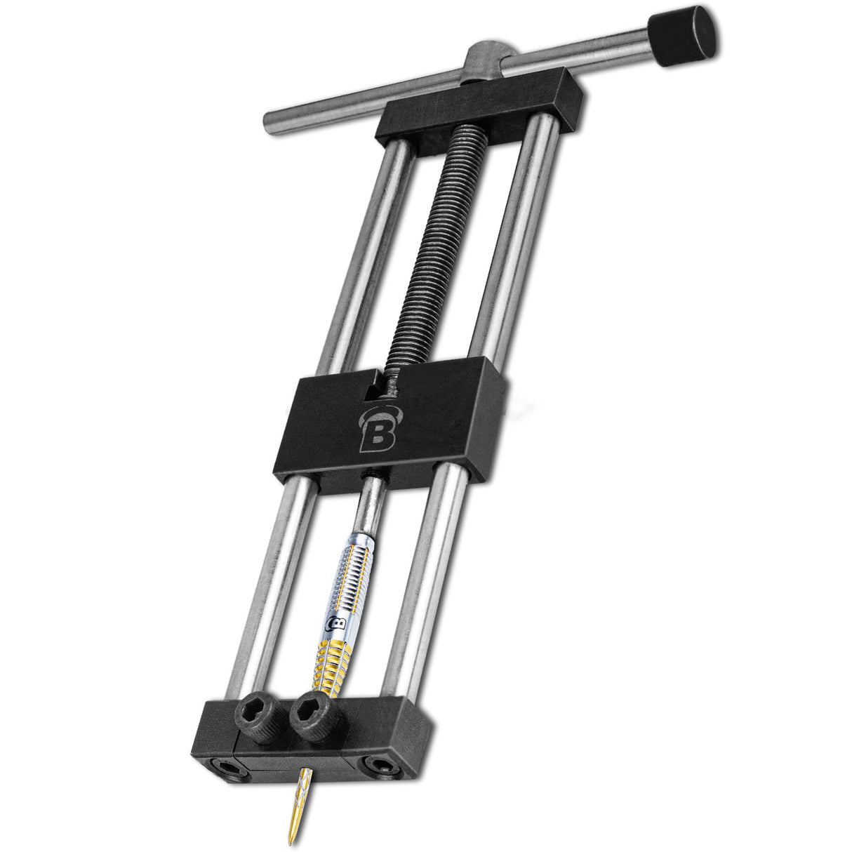 Bull's DE Pointman Repointer - UK Bull's DE Pointman Repointer - UK