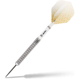 *Caliburn Artisan Darts - Steel Tip - 90% - Natural
