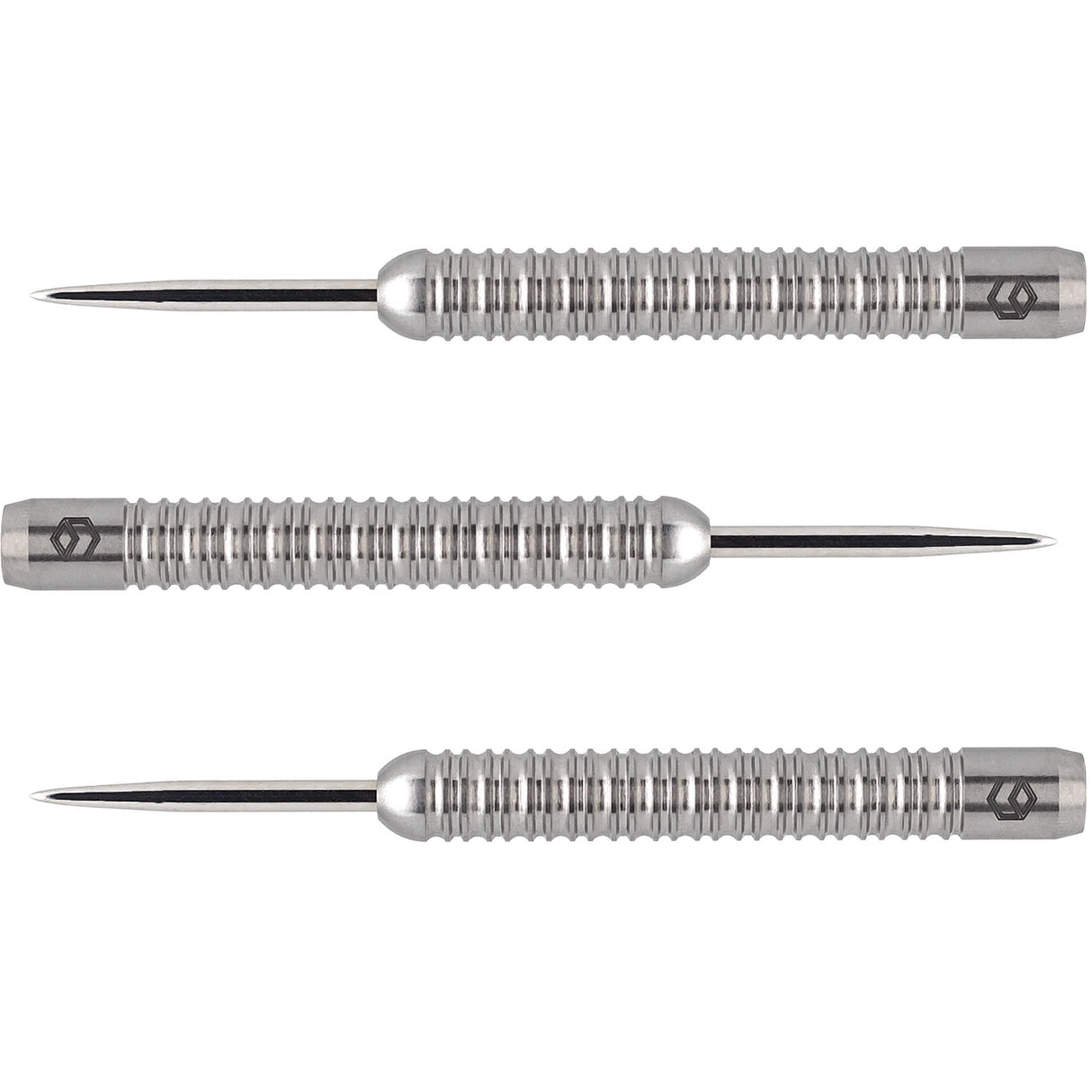 *Caliburn Artisan Darts - Steel Tip - 90% - Natural
