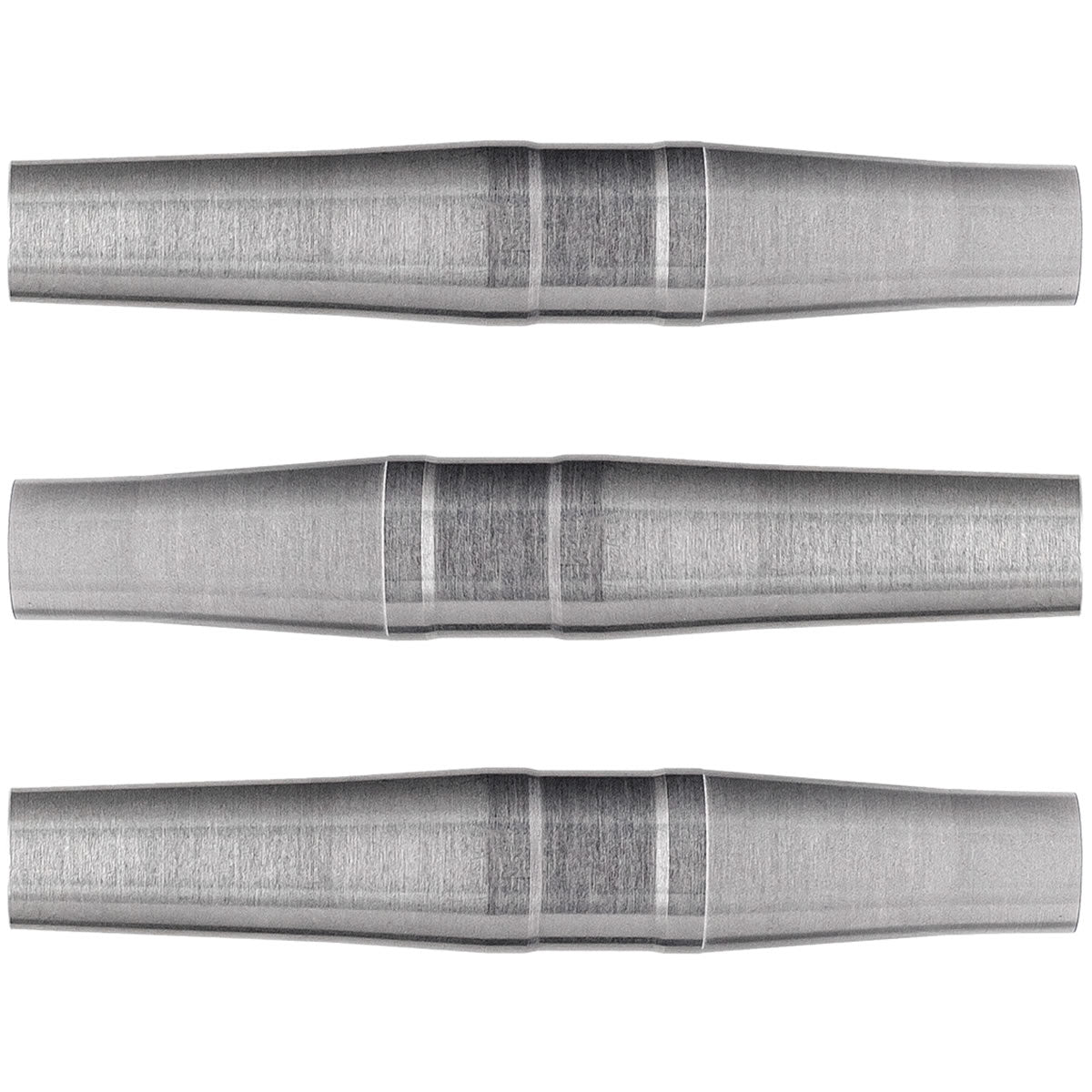 *Caliburn Eureka Darts - Soft Tip - 95% - M2 - 空山 - Natural