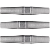 *Caliburn Eureka Darts - Soft Tip - 95% - M2 - 空山 - Natural