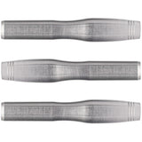 Caliburn Eureka Darts - Soft Tip - 95% - M3 - 若愚 - Natural