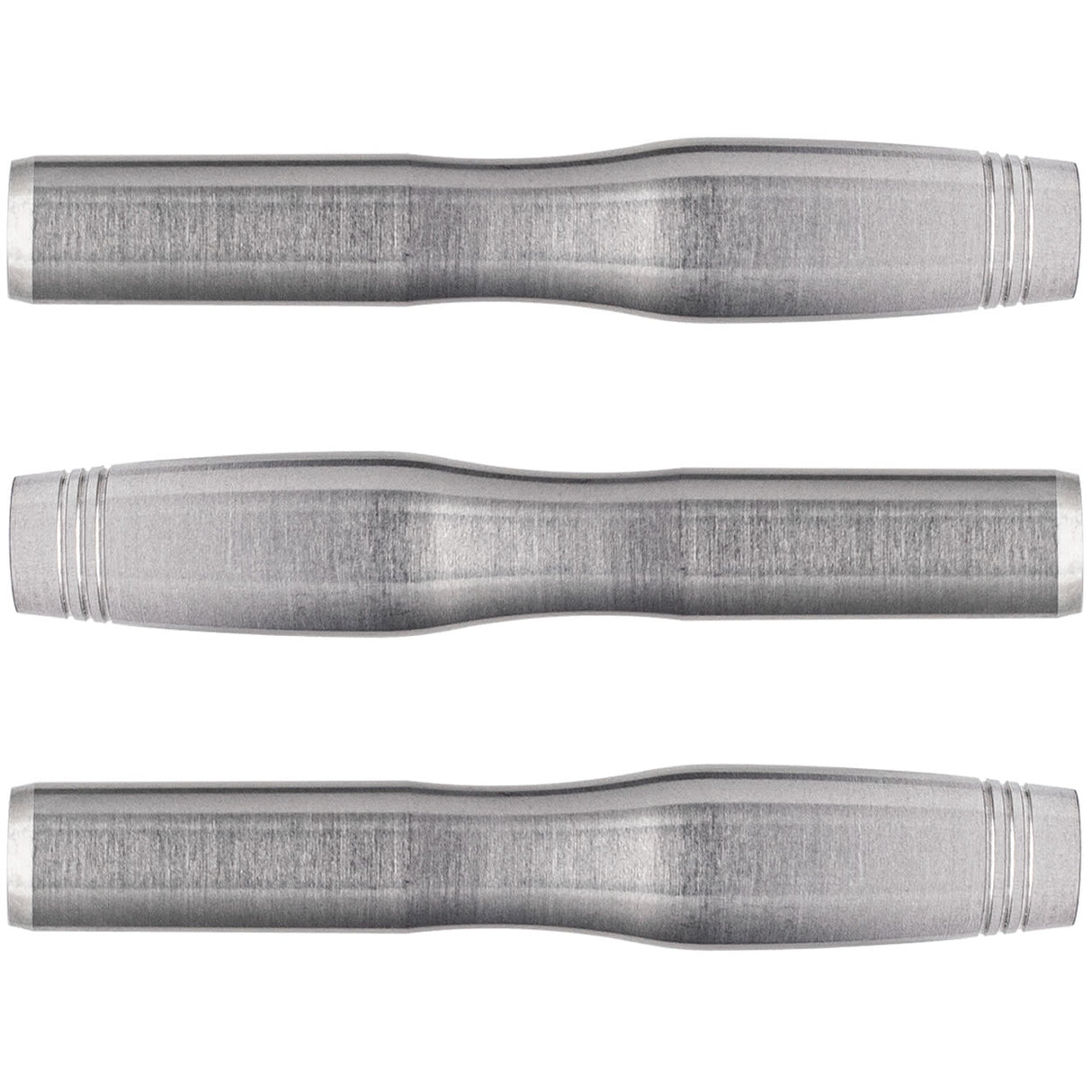 *Caliburn Eureka Darts - Soft Tip - 95% - M3 - 若愚 - Natural