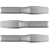 *Caliburn Eureka Darts - Soft Tip - 95% - M3 - 若愚 - Natural
