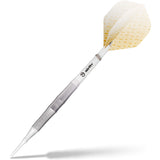 *Caliburn Eureka Darts - Soft Tip - 95% - M4 - 虚怀 - Natural