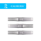 *Caliburn Eureka Darts - Soft Tip - 95% - M4 - 虚怀 - Natural