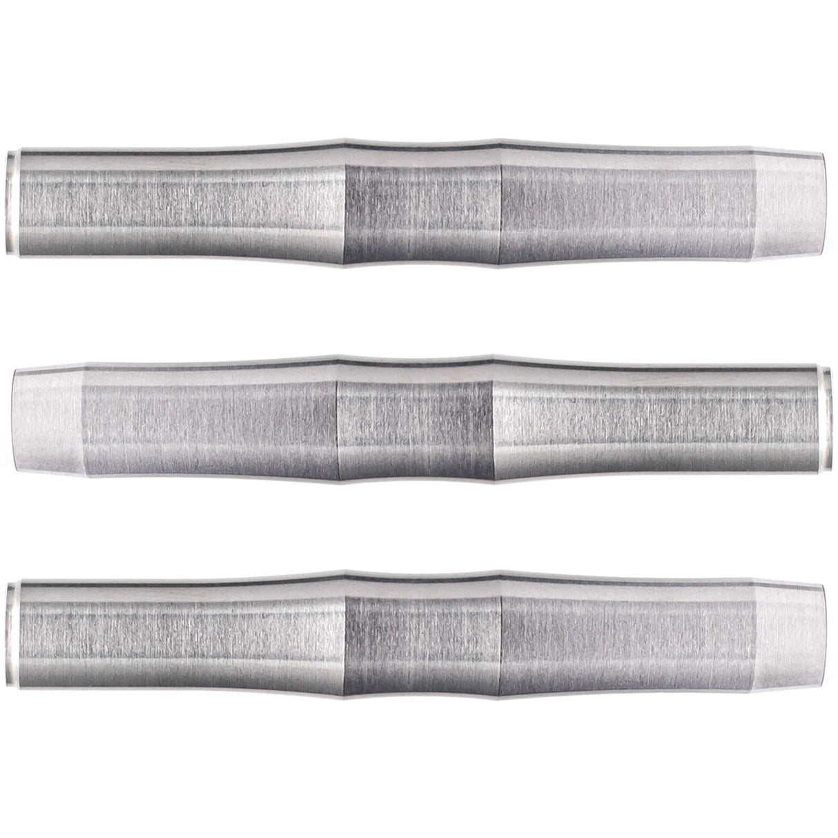 *Caliburn Eureka Darts - Soft Tip - 95% - M4 - 虚怀 - Natural