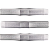 *Caliburn Eureka Darts - Soft Tip - 95% - M4 - 虚怀 - Natural