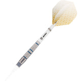 Caliburn Jade Darts - Soft Tip - 90% - 玉楼 - Blue