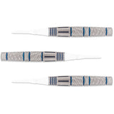 Caliburn Jade Darts - Soft Tip - 90% - 玉楼 - Blue