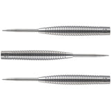 *Caliburn Mermaid II Darts - Steel Tip - 90% - Natural - 23g