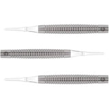 *Caliburn Mermaid Darts - Soft Tip - 90% - Natural