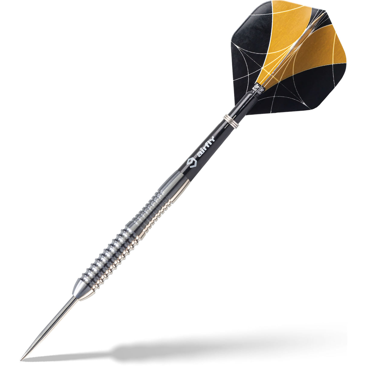 *Caliburn Mermaid Darts - Steel Tip - 90% - Natural - 23g