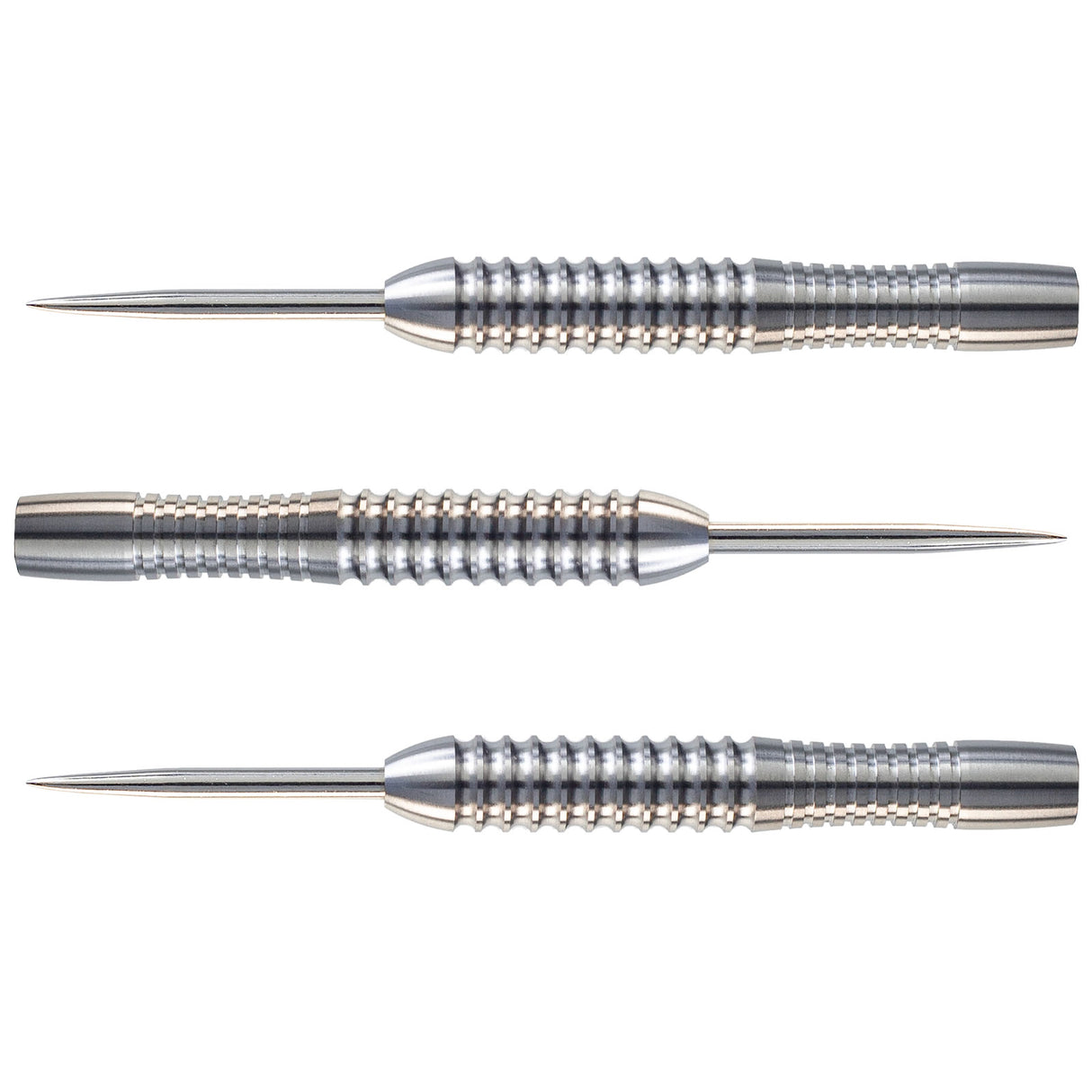 *Caliburn Mermaid Darts - Steel Tip - 90% - Natural - 23g