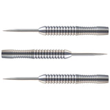 *Caliburn Mermaid Darts - Steel Tip - 90% - Natural - 23g