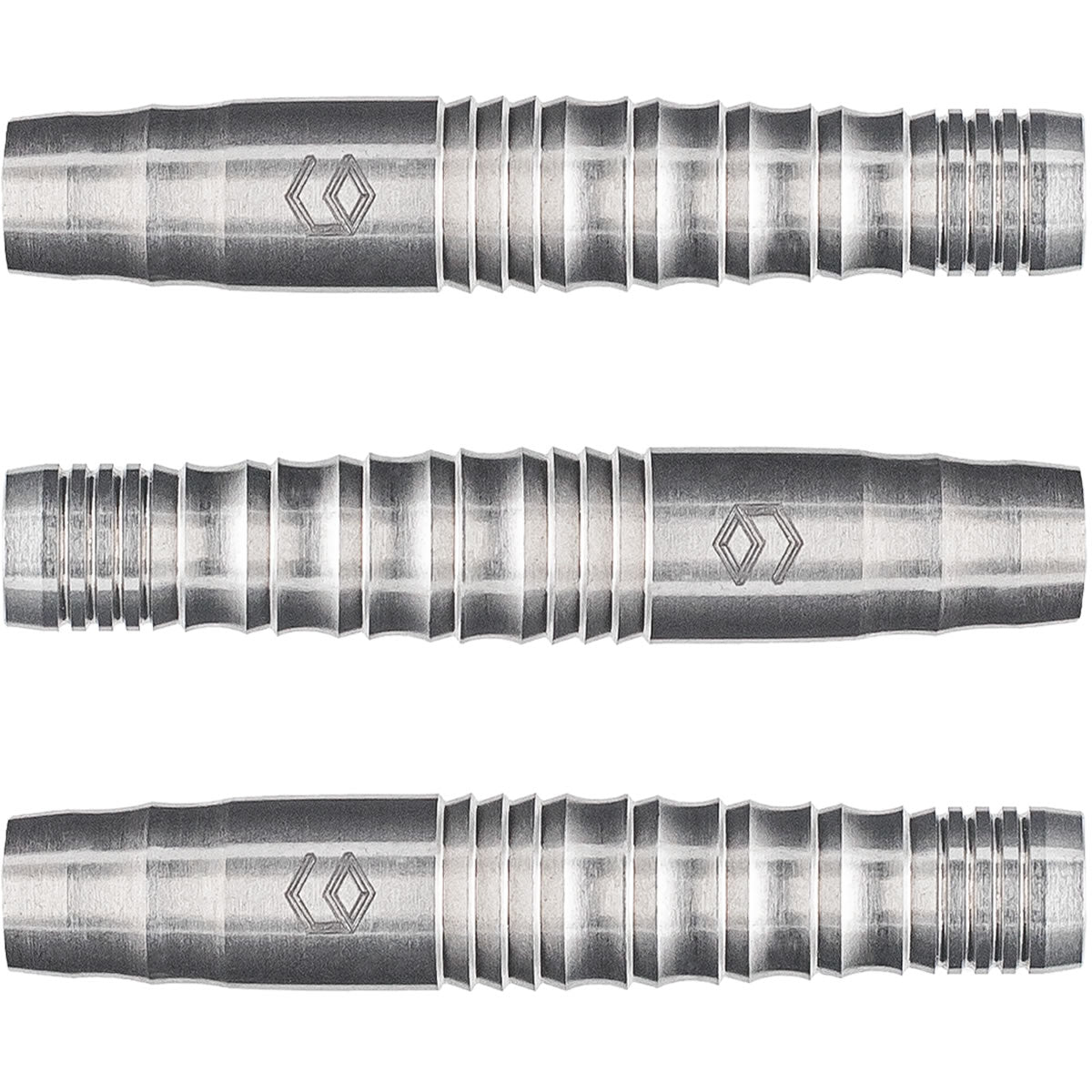 Caliburn Wolf Pack Darts - Soft Tip - 90% - W3 - Natural