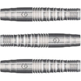 Caliburn Wolf Pack Darts - Soft Tip - 90% - W3 - Natural