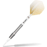 Caliburn Wolf Pack Darts - Soft Tip - 90% - W4 - Natural