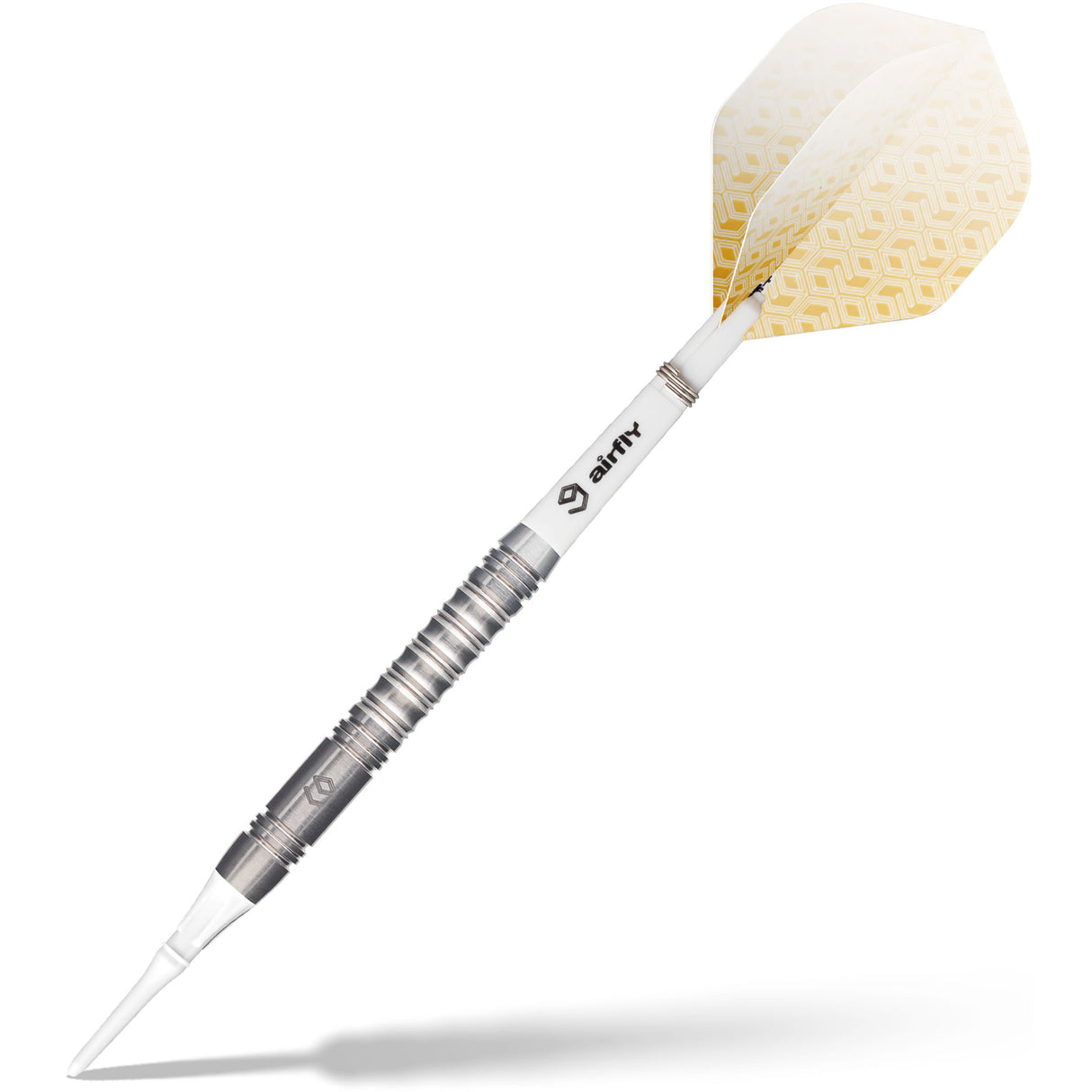 Caliburn Wolf Pack Darts - Soft Tip - 90% - W1 - Natural