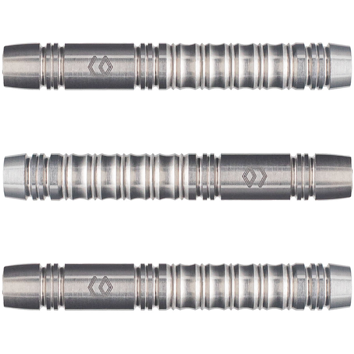 Caliburn Wolf Pack Darts - Soft Tip - 90% - W1 - Natural