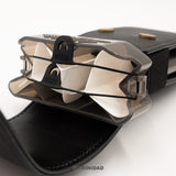 Trindad Capucha Darts Case - Drop in Wallet