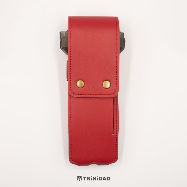 Trindad Capucha Darts Case - Drop in Wallet